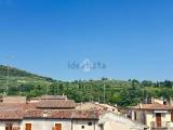Casa, VERONA, 93.000 €, 100,00 mq