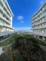 Appartamento, RAVENNA, 120.000 €, 45,00 mq