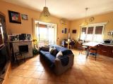 Appartamento, ROMA, 219.000 €, 105,00 mq