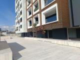Appartamento, ROMA, 360.000 €, 90,00 mq