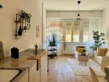 Appartamento, ROMA, Balduina, 289.000 €, 52,00 mq