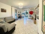 Appartamento, SCANZOROSCIATE, 195.000 €, 110,00 mq