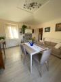 Appartamento, ZAGAROLO, 80.000 €, 70,00 mq