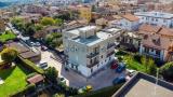 Appartamento, PALESTRINA, 159.000 €, 95,00 mq