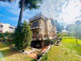 Appartamento, ROMA, Axa, 620.000 €, 300,00 mq