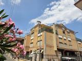 Appartamento, GUIDONIA MONTECELIO, 148.000 €, 150,00 mq