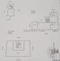 Appartamento, MONTE COMPATRI, 180.000 €, 145,00 mq