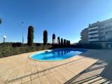Appartamento, ROMA, 339.000 €, 75,00 mq