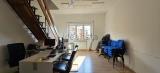 Appartamento, ROMA, Axa, 290.000 €, 120,00 mq