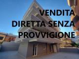 Appartamento, LADISPOLI, 239.000 €, 70,00 mq