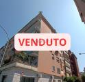 Appartamento, ROMA, Pigneto, 275.000 €, 74,00 mq