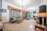 Appartamento, ROMA, Val Cannuta, 450.000 €, 142,00 mq