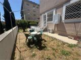Appartamento, MONTEROTONDO, 110.000 €, 50,00 mq