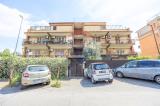 Appartamento, ROMA, 199.000 €, 90,00 mq