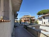 Appartamento, ROMA, Borghesiana , 69.000 €, 55,00 mq