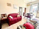 Appartamento, ROMA, Tor Vergata, 129.000 €, 55,00 mq