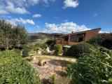 Casa, BOSA, 215.000 €, 120,00 mq