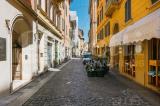 Appartamento, BOLOGNA, Centro Storico, 545.000 €, 100,00 mq