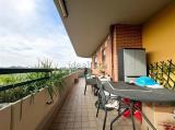 Appartamento, ROMA, 319.000 €, 80,00 mq