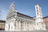 Appartamento, LUCCA, 695.000 €, 185,00 mq