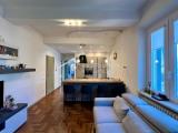 Appartamento, LUCCA, 200.000 €, 80,00 mq