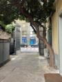Superfici commerciali, BERGAMO, 350.000 €, 265,00 mq