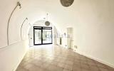 Superfici commerciali, SARNICO, 65.000 €, 49,00 mq
