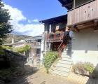 Casa, MATTIE, 104.000 €, 105,00 mq