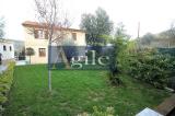 Casa, MONTEFIORE DELL