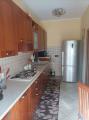 Appartamento, CATANZARO, 105.000 €, 106,00 mq