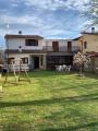 Casa, AMATRICE, 160.000 €, 137,00 mq