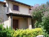 Casa, BORGOROSE, 240.000 €, 230,00 mq