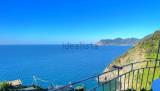 Appartamento, VERNAZZA, 449.000 €, 70,00 mq