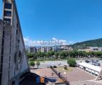 Appartamento, SAVONA, 89.000 €, 81,00 mq