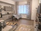 Appartamento, SAVONA, 249.000 €, 95,00 mq