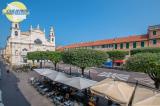 Appartamento, PIETRA LIGURE, 380.000 €, 70,00 mq