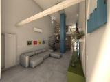 Appartamento, SAVONA, 175.000 €, 90,00 mq