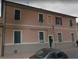 Appartamento, PIETRA LIGURE, 260.000 €, 80,00 mq