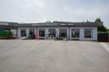 Superfici commerciali, OSIO SOPRA, 1.750.000 €, 1395,00 mq