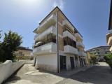 Appartamento, SAN GIOVANNI TEATINO, 158.000 €, 130,00 mq