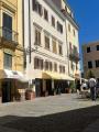 Appartamento, ALGHERO, 410.000 €, 102,00 mq