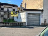 Casa, FORNOVO SAN GIOVANNI, 175.000 €, 130,00 mq