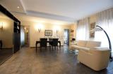 Appartamento, PORTO TORRES, 209.000 €, 142,00 mq