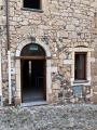 Appartamento, CUGLIERI, 85.000 €, 59,00 mq