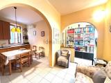 Appartamento, EMPOLI, 148.000 €, 103,00 mq