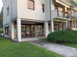 Superfici commerciali, ALZATE BRIANZA, 85.000 €, 60,00 mq