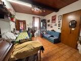 Appartamento, BOLOGNA, 129.000 €, 59,00 mq