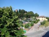 Appartamento, FUCECCHIO, 65.000 €, 65,00 mq