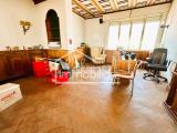 Appartamento, EMPOLI, 259.000 €, 110,00 mq