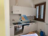Appartamento, EMPOLI, 159.000 €, 65,00 mq